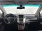 2008 Lexus RX 350 AWD 4dr