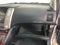 2008 Lexus RX 350 AWD 4dr