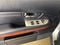 2008 Lexus RX 350 AWD 4dr