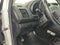 2008 Lexus RX 350 AWD 4dr