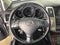 2008 Lexus RX 350 AWD 4dr
