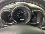 2008 Lexus RX 350 AWD 4dr