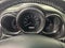 2008 Lexus RX 350 AWD 4dr