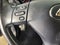 2008 Lexus RX 350 AWD 4dr