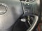 2008 Lexus RX 350 AWD 4dr