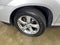 2008 Lexus RX 350 AWD 4dr