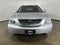 2008 Lexus RX 350 AWD 4dr