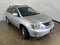 2008 Lexus RX 350 AWD 4dr