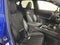 2022 Lexus NX NX 350 F SPORT Handling
