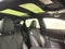 2022 Lexus NX NX 350 F SPORT Handling