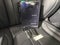 2022 Lexus NX NX 350 F SPORT Handling