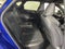 2022 Lexus NX NX 350 F SPORT Handling