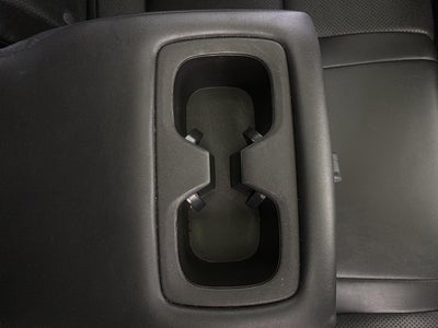 2022 Lexus NX NX 350 F SPORT Handling