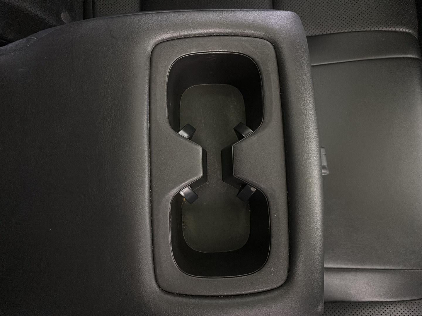 2022 Lexus NX NX 350 F SPORT Handling