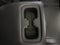 2022 Lexus NX NX 350 F SPORT Handling