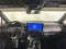 2022 Lexus NX NX 350 F SPORT Handling