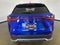 2022 Lexus NX NX 350 F SPORT Handling
