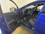 2022 Lexus NX NX 350 F SPORT Handling