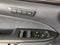 2022 Lexus NX NX 350 F SPORT Handling