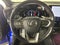 2022 Lexus NX NX 350 F SPORT Handling