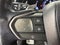 2022 Lexus NX NX 350 F SPORT Handling