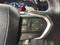 2022 Lexus NX NX 350 F SPORT Handling