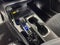 2022 Lexus NX NX 350 F SPORT Handling