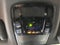 2022 Lexus NX NX 350 F SPORT Handling