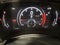 2022 Lexus NX NX 350 F SPORT Handling