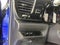 2022 Lexus NX NX 350 F SPORT Handling