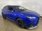 2022 Lexus NX NX 350 F SPORT Handling