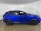 2022 Lexus NX NX 350 F SPORT Handling