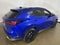 2022 Lexus NX NX 350 F SPORT Handling