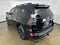 2023 Lexus GX GX 460