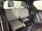 2023 Lexus GX GX 460