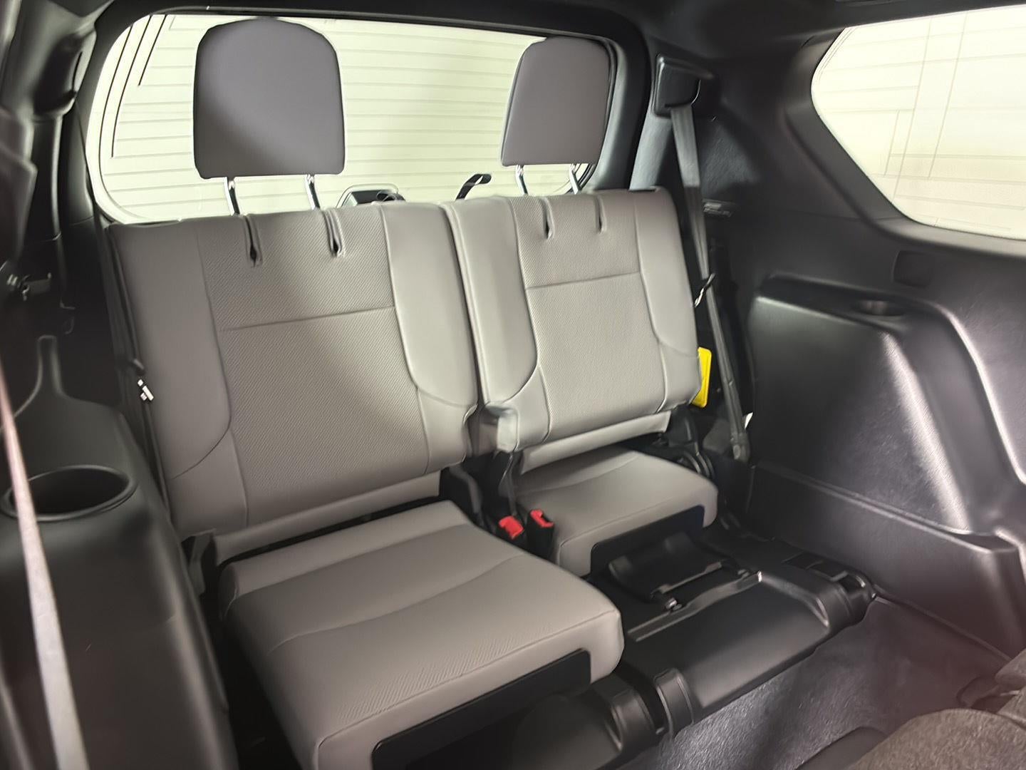 2023 Lexus GX GX 460