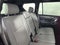 2023 Lexus GX GX 460