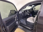 2023 Lexus GX GX 460