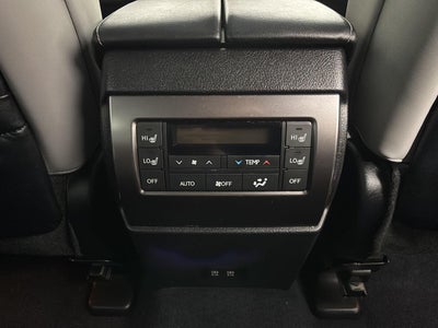2023 Lexus GX GX 460