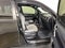 2023 Lexus GX GX 460