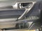 2023 Lexus GX GX 460