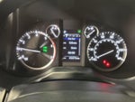 2023 Lexus GX GX 460