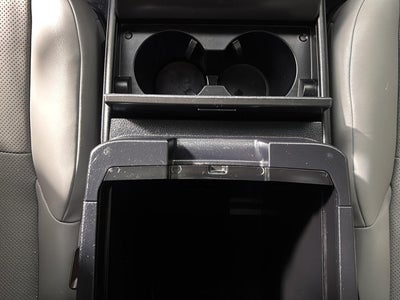 2023 Lexus GX GX 460
