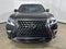 2023 Lexus GX GX 460