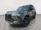 2024 Lexus Gx GX 550 Overtrail+