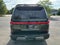 2024 Lexus Gx GX 550 Overtrail+
