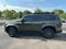 2024 Lexus Gx GX 550 Overtrail+