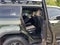 2024 Lexus Gx GX 550 Overtrail+