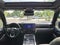 2024 Lexus Gx GX 550 Overtrail+