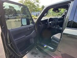2024 Lexus Gx GX 550 Overtrail+